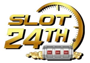 slot 24