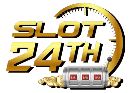 slot 24