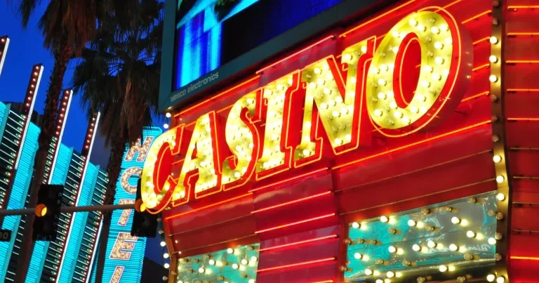 casino in thailand เราจัดอันดับ